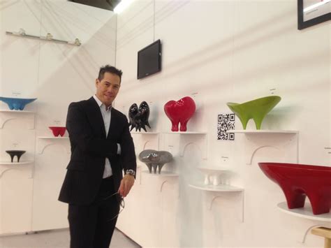 Architecture Digest Home Design Show Preview Sneak Peak With New York