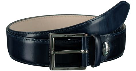Belt Buckles Product design Belt Buckles Leather - belt png download - 1200*630 - Free ...
