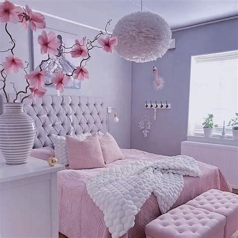 45 Amazing Room Ideas For Teen Girls DIYpick Com Your Daily Source