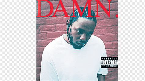 Maldici N De Kendrick Lamar Album Hip Hop Musica Kendrick Lamar Amor Camiseta Texto Png