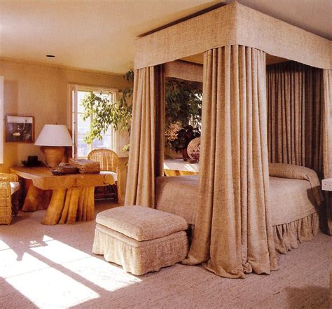 Taylor's style, hailed as the new look in decorating. Michael Taylor - Byron Meyer Residence, 1188 Lombard ...