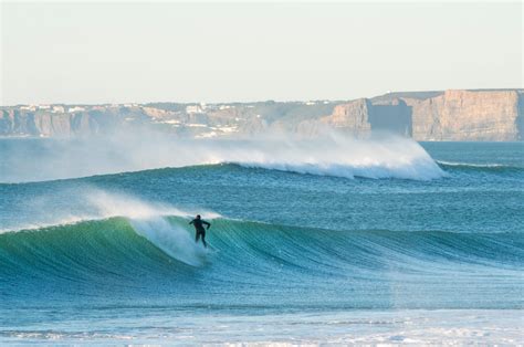 Premium Surf Lodges Learn To Surf On The Algarve In Portugal