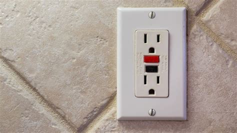 Electrical Outlets Come In All Different Styles Heres An Overview Of