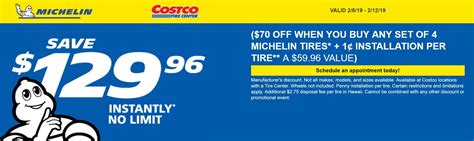 To receive your membership card(s), visit the membership counter at any costco location. Costco Flower Delivery Promo Code | Best Flower Site