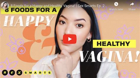 Sex Smarts With Stephanie Villa From Soothingsista The Everygirl