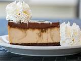 Images of Cheesecake Factory Order Online