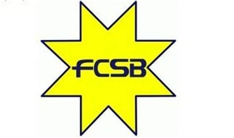 Sc fotbal club fcsb sa. Steaua a inregistrat sigla FCSB la OSIM - FCSTEAUA.RO
