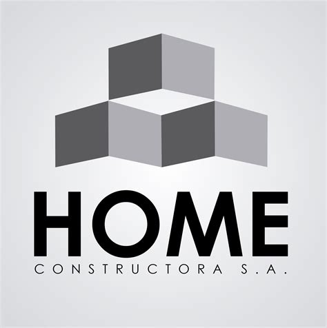Marca Para Constructora Logo Arquitecto Disenos De Unas Logotipos