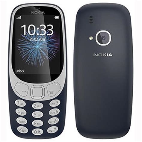 Nokia 3310 3g Price In Pakistan And Specs Daily Updated Propakistani