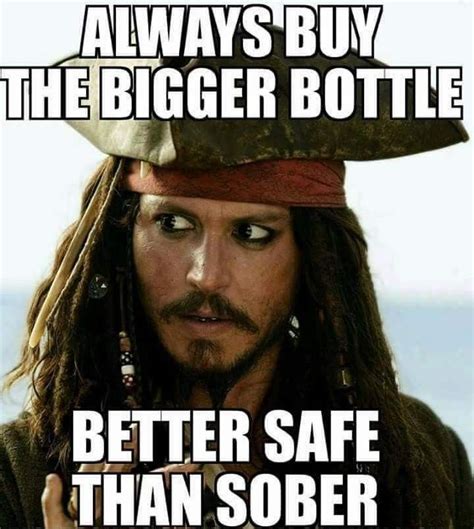 Pin By Frogilina On For Husband Captain Jack Sparrow Quotes Jack