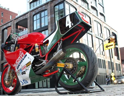 Ducati 750 Formula F 1 30 Wallpapers Hd Desktop And Mobile