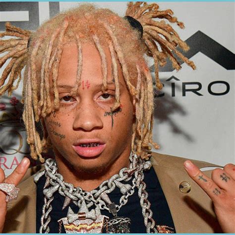 Limit my search to r/trippieredd. Trippie Redd Juice Wrld Aesthetic - Check out our trippieredd selection for the very best in ...