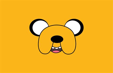 We have a massive amount of hd images that will make your computer or smartphone look absolutely fresh. Adventure Time! - Adventure Time With Finn and Jake Photo ...