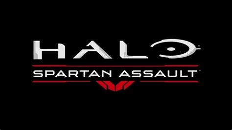 Halo Spartan Assault Launches On Xbox One December 24 January For