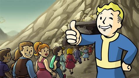 Fallout Shelter Reviews Opencritic