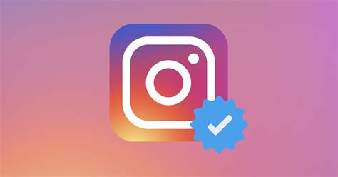 Instagram May Be Considering A Paid Subscription Plan With A Blue Badge