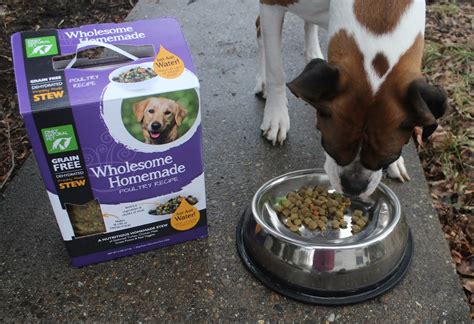Dog nutrition can be tricky, especially when considering cooking for your pets. Dog Madness: Freshly Nutritious Balanced & Complete ...