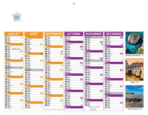 Le memo ideal pour noter toutes les activites et rendez vous de la famille calendrier familial 2021 est l'application indispensable pour noter les rendez vous entretiens et inscriptions scolaire des membres de votre. Calendrier publicitaire bancaire médium France 2021