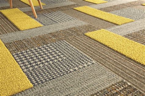 Carpet With Square Pattern Carpet Vidalondon