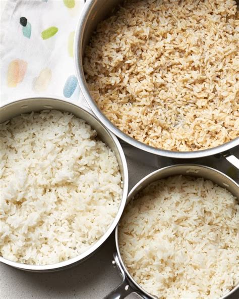How Long Can You Keep Leftover Rice In The Fridge In 2020 How To