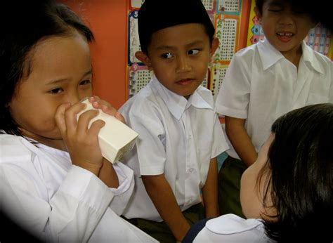We did not find results for: Sekolah Rendah Lubok Pulau: AKTIVITI PEMBELAJARAN ...