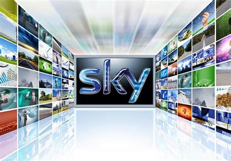 Sky Contact Number 0843 850 2477 Phone Customer Services Contact