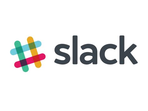 Slack Is Raising A 400 Million Funding Round Startup Mindset