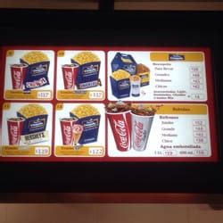 Cinepolis - Cinema - Blvd. Gustavo Diaz Ordaz 15602, 5 y 10, Tijuana