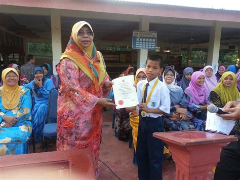 Translation of hadiah in english. SK DATUK HAJI BAGINDA: Penyampaian Hadiah Kejohanan ...
