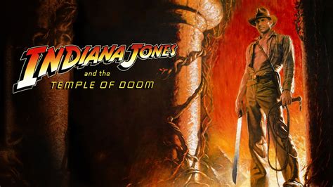 34332 Indiana Jones And The Kingdom Of The Crystal Skull 4k Ultra HD