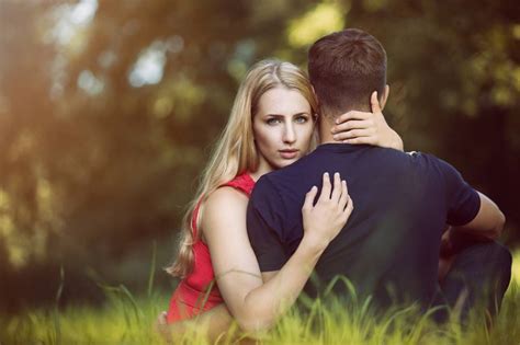 Updated 2 days, 21 hours ago on tube8. Why People Cheat in Relationships? | Couples Counselling ...