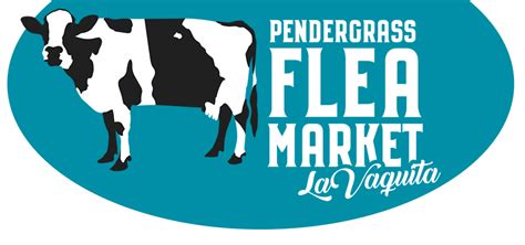 Home Pendergrass Flea Market Flea Market Fleas Marketing
