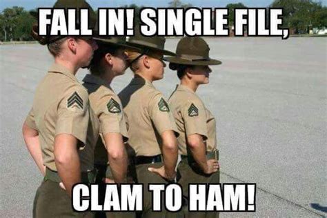 Pin By Isildur On Marines Military Jokes Usmc Humor Marines Funny