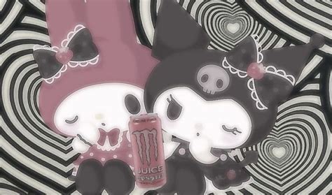 Gothic Hello Kitty Wallpaper Gallery Funny Game View Hello Kitty