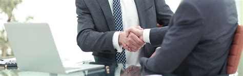Check spelling or type a new query. Trade Partner Returns Policy | Van Guard Accessories