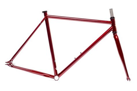 Top 4 Cheap Fixie Frames Reviews Of Strong Affordable Options