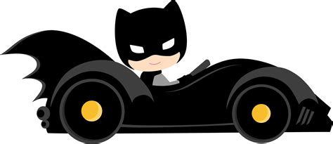 0 Result Images Of Batman Bebe Animado Png Png Image Collection