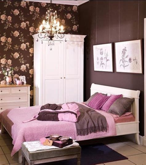 chandeliers   girls bedrooms interior lighting