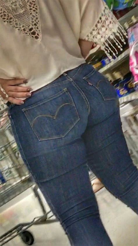 pin von omar aguilar chirribles auf levi s enge jeans damenmode jeans