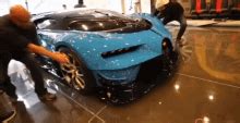 Luxury Cars Gif Luxury Cars Discover Share Gifs