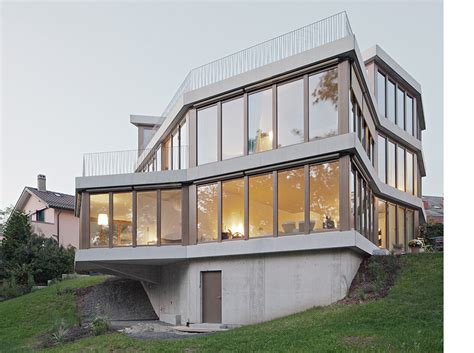 TEMPLE RESIDENCE - PROJECTS - LOCALARCHITECTURE