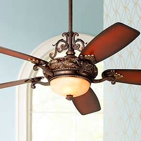 There are 273 designer ceiling fan for sale on etsy, and they cost $36.28 on average. Ceiling Fans - Designer Looks, New Ceiling Fan Designs ...