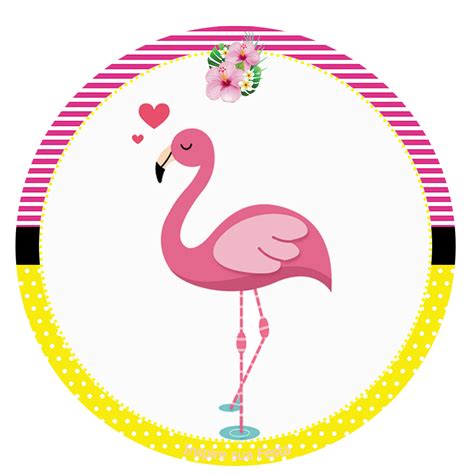 Luau Clipart Flamingo Luau Flamingo Transparent Free For Download On