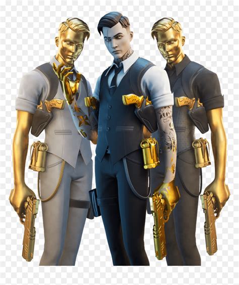 Want to discover art related to midas_fortnite? Fortnite Skins Midas Png