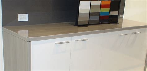 Laminex Kitchen Benchtops In Adelaide Contact Us For Free Quote