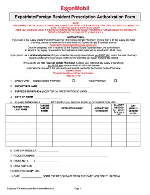 You can apply for exxonmobil business credit card online. Fillable Online shps moe edu MC P6 Companion Booklets (6 Titles) NEW - shps moe edu Fax Email ...