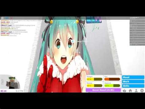 So i just received a lot of comments on. Roblox Welcome To Bloxbrug Anime Codes!!!! - YouTube