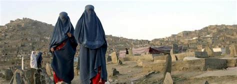 Bélgica A Un Paso De Prohibir El Burka