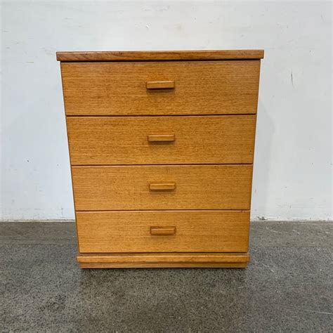 Huge range of used cars from trusted dealers. Sydney Used Furniture — COMPACT PARKER CHEST OF DRAWERS