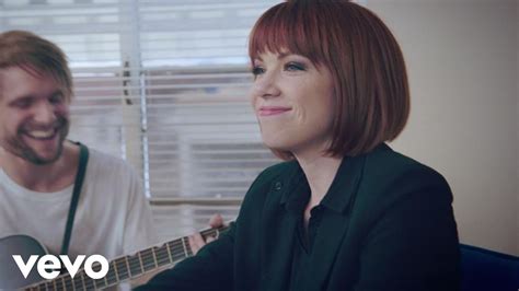 Carly Rae Jepsen I Really Like You Make Room Concert Youtube